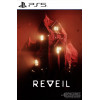 Reveil PS5